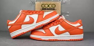 Cocokick