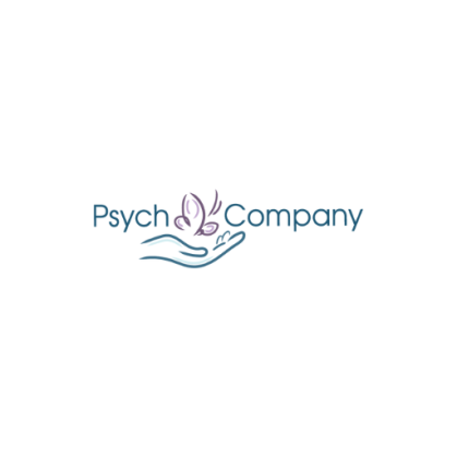 Cognitive Behaviour Therapy Toronto