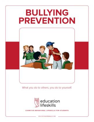 Cognitive Life Skills Course _ Education Lifeskills