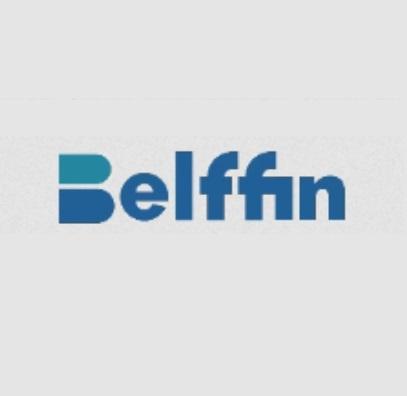 Comfortable and stylish Oversized Sofa - Belffin