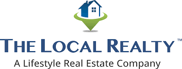 Commercial Space for Rent Near You – Great Locations!