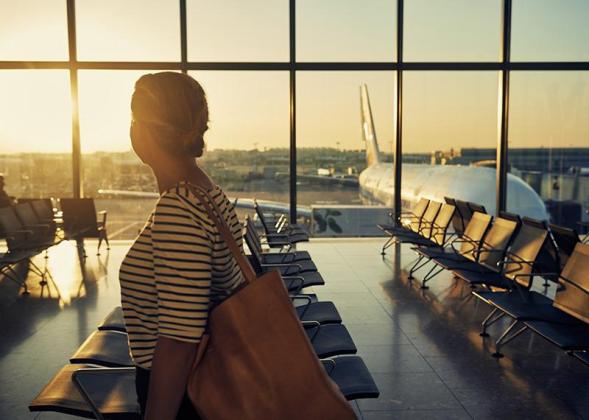 Company Travel Agency Queens NY