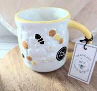 Congratulations! You have now discovered the place for great gift ideas.