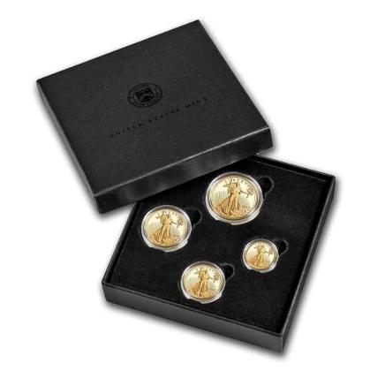 Consign rare coins for auction in Palm Beach, Florida