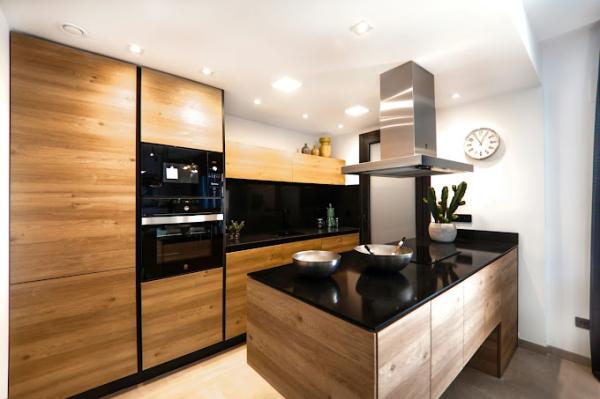 Construction company in Denver CO | Porterhouse Construction Co.