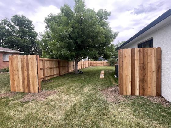 Construction company in Denver CO | Porterhouse Construction Co.