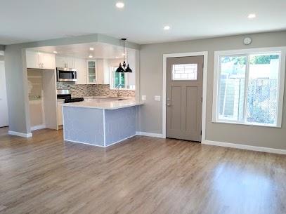 Construction company in Mission Viejo CA | IGS Construction