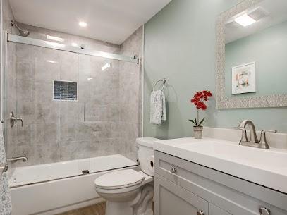 Construction company in Mission Viejo CA | IGS Construction