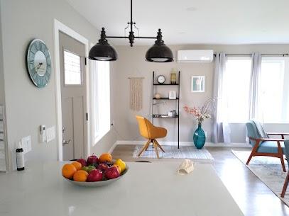 Construction company in Mission Viejo CA | IGS Construction