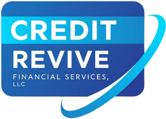 Consult with Professionals at Credit Revive Financial Services, LLC