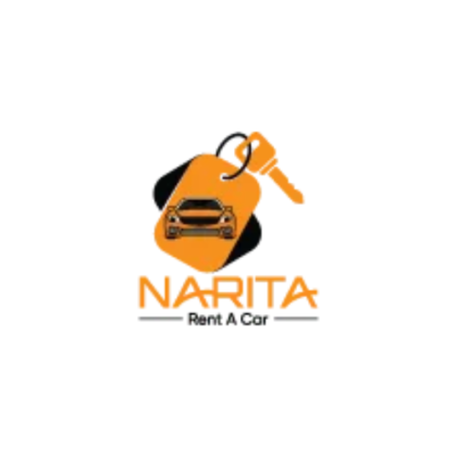Convenient and Reliable Car Rentals in Tokyo with Narita Rent A Car