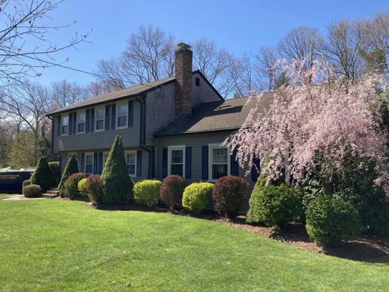Conway Home Remodeling