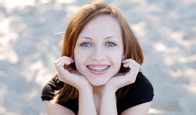 Cool SmilesZ