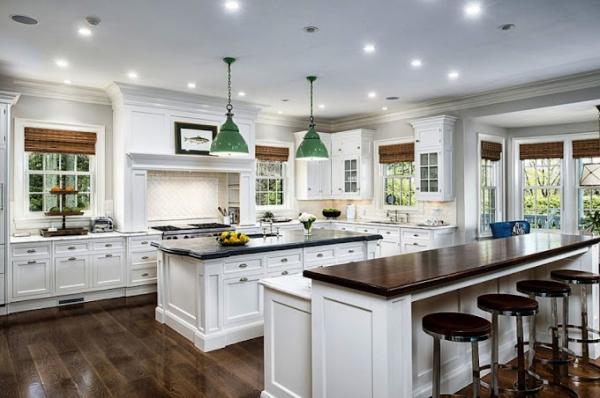 Countertop store in Dallas TX | Hard Rock Imports - Granite Countertops Dallas