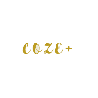 COZE+