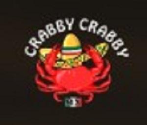 Crabby - Best Seafood Cajun Food Restaurant Boiling Crab Shrimp Crawfish Bay Area Newark
