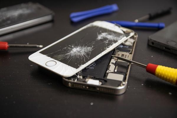 iphone fix Richardson