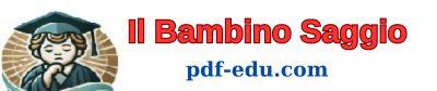 Crescita Personale per bambini - Libri e Corsi