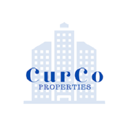 CurCo Properties