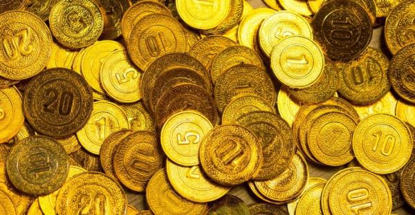 Current Britania Gold Coin Price - Live Updates & Market Insights