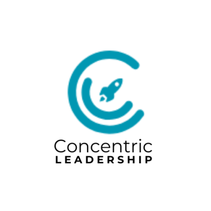 Custom Leadership Development Programs | Concentric Leadership