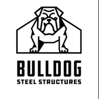 Custom Metal Buildings