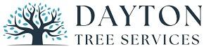 Dayton Tree Services