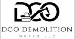 DCO Demolitions Works LLC
