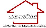 Deaville Roofing & Construction