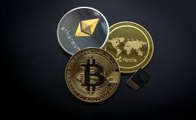 Decentralized cryptocurrency exchange (DEX) development services