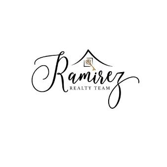 Dee Ramirez