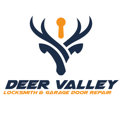 Deer Valley Locksmith & Garage Door Repair