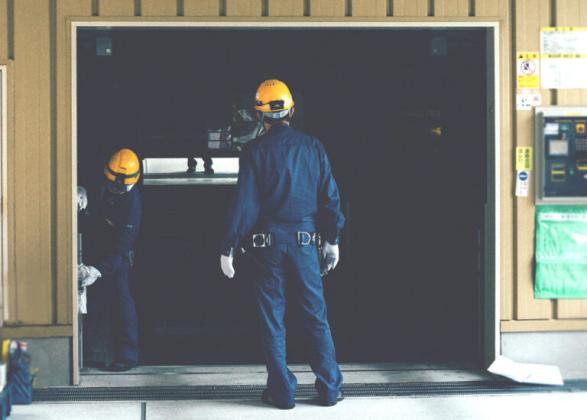 Deer Valley Locksmith & Garage Door Repair