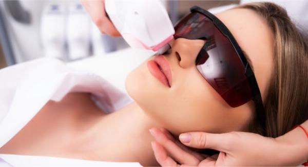 Defiant Health Spa