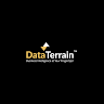 Deployment Groups in Informatica - DataTerrain