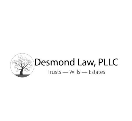 Desmond Law, PLLC