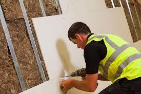 DF Party Wall Surveyors London