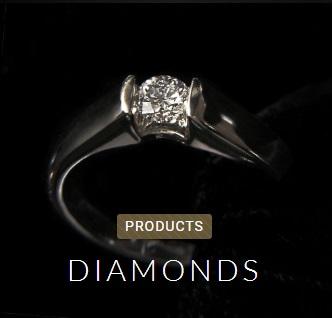 Diamond merchants in patiala