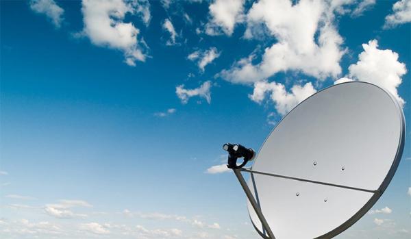 digital antenna installation Perth