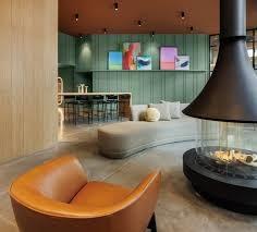 Discover Jamaica Plain Luxury Apartments at The Brynx