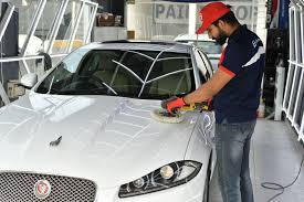 Discover Lasting Beauty and Protection with Car Ceramic Coating Pune’s Advanced Technology