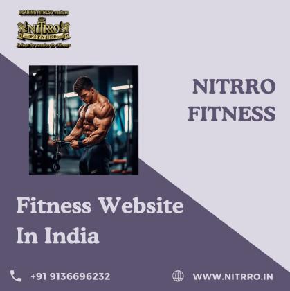 Discover the Ultimate Fitness Website in India at Span Resorts – Your Wellness Journey Begins Here!