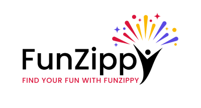 Discover Upcoming Events in Hyderabad with FunyZippy’s Free Online Event Ticketing System