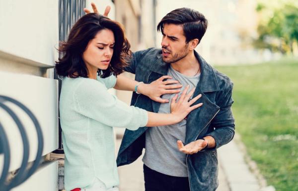 Divorce Problem Solution in Mumbai - Separation issue solution