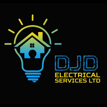 DJD Electrical Services LTD