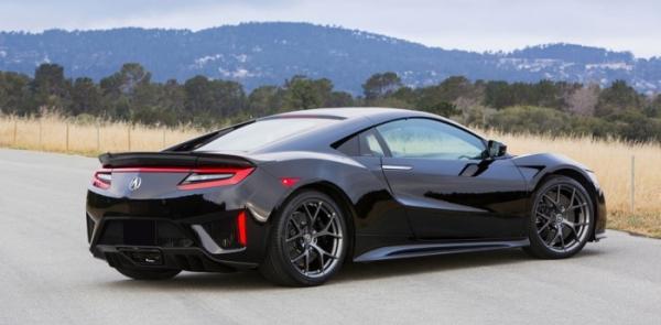 DMV Vehicle Registration Benicia