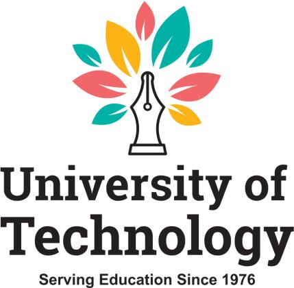 Do you know which is the best BCA college in Jaipur?