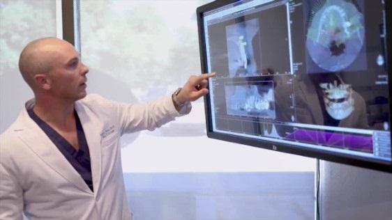 Doctors Implants