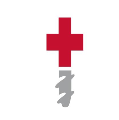 Doctors Implants