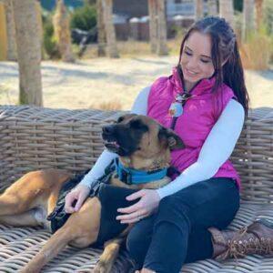 Dog Training Near Fort Walton Beach